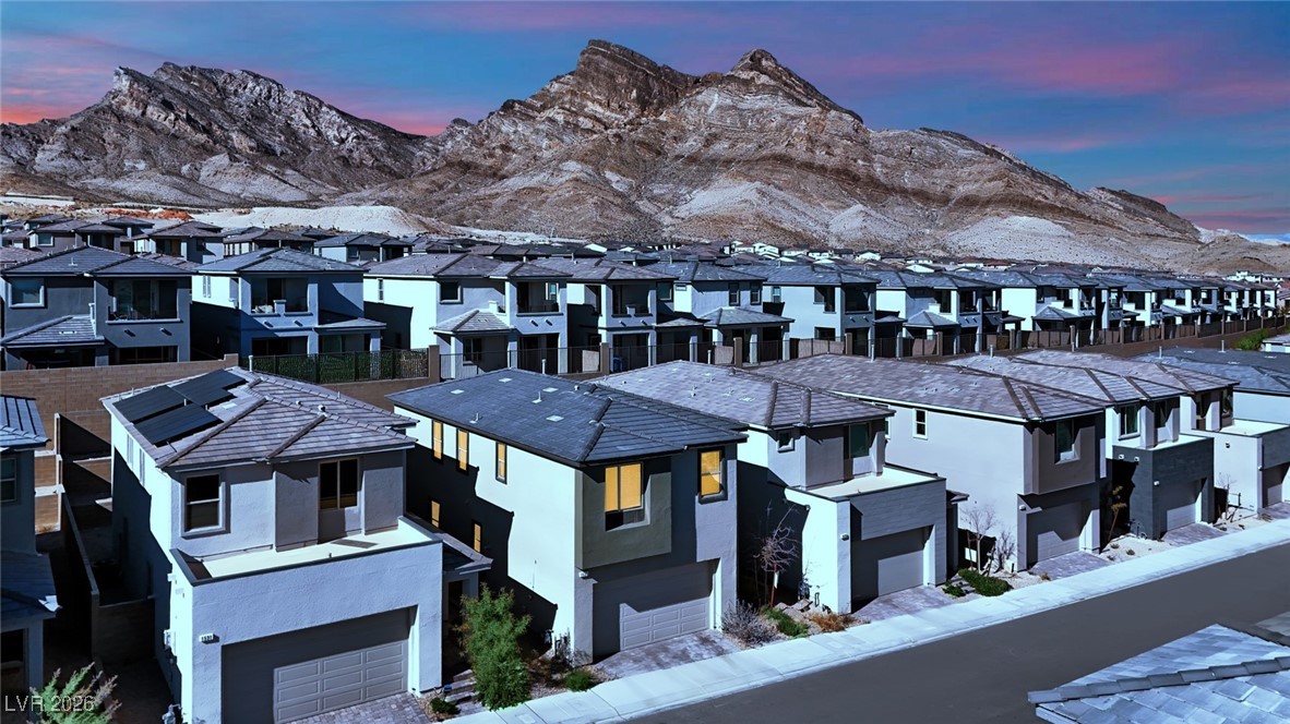 1535 Pacific Baza Street