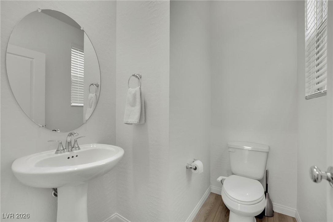 1535 Pacific Baza Street