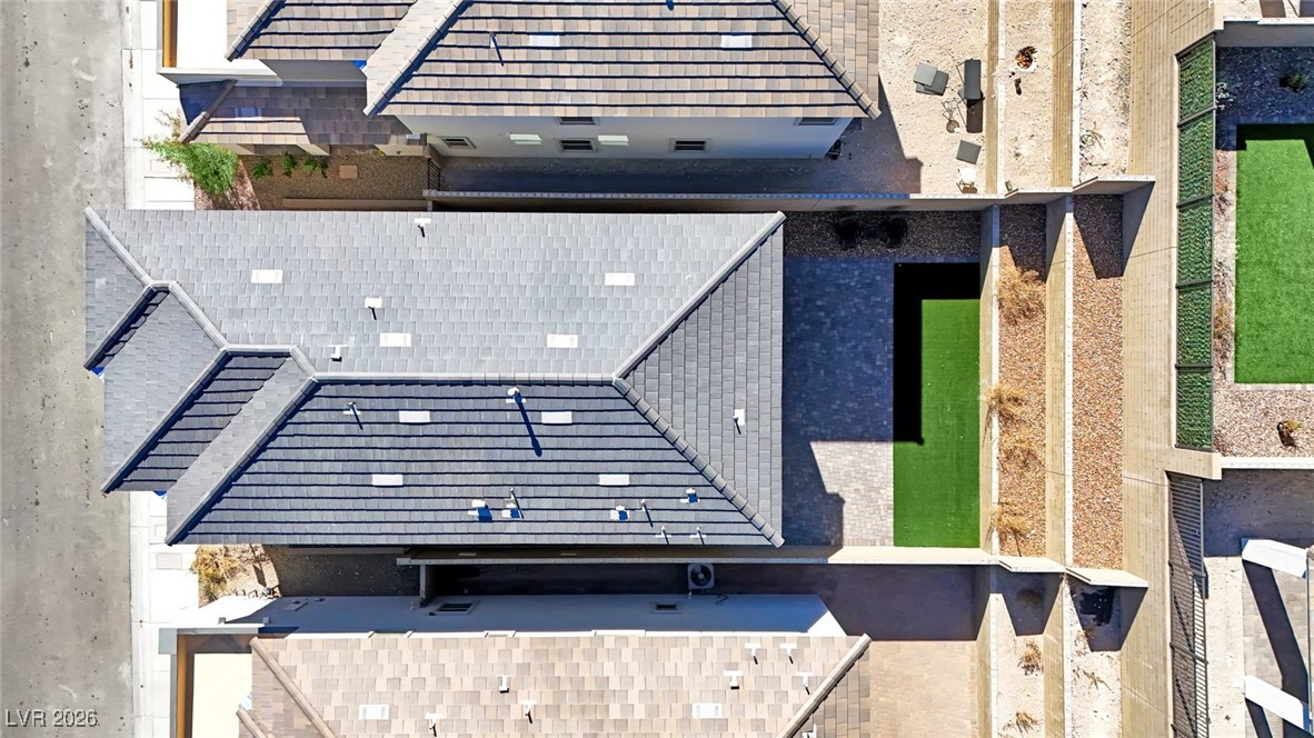 1535 Pacific Baza Street