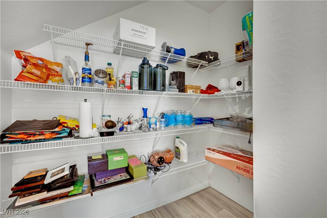 1535 Pacific Baza Street