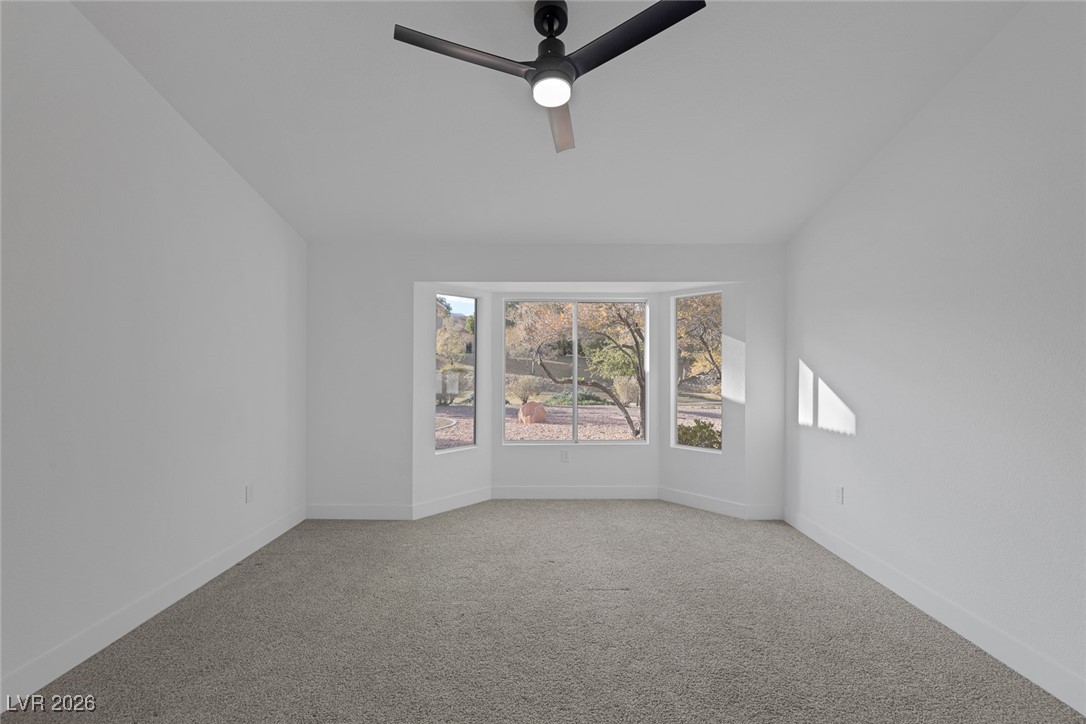 2521 Big Timber Drive