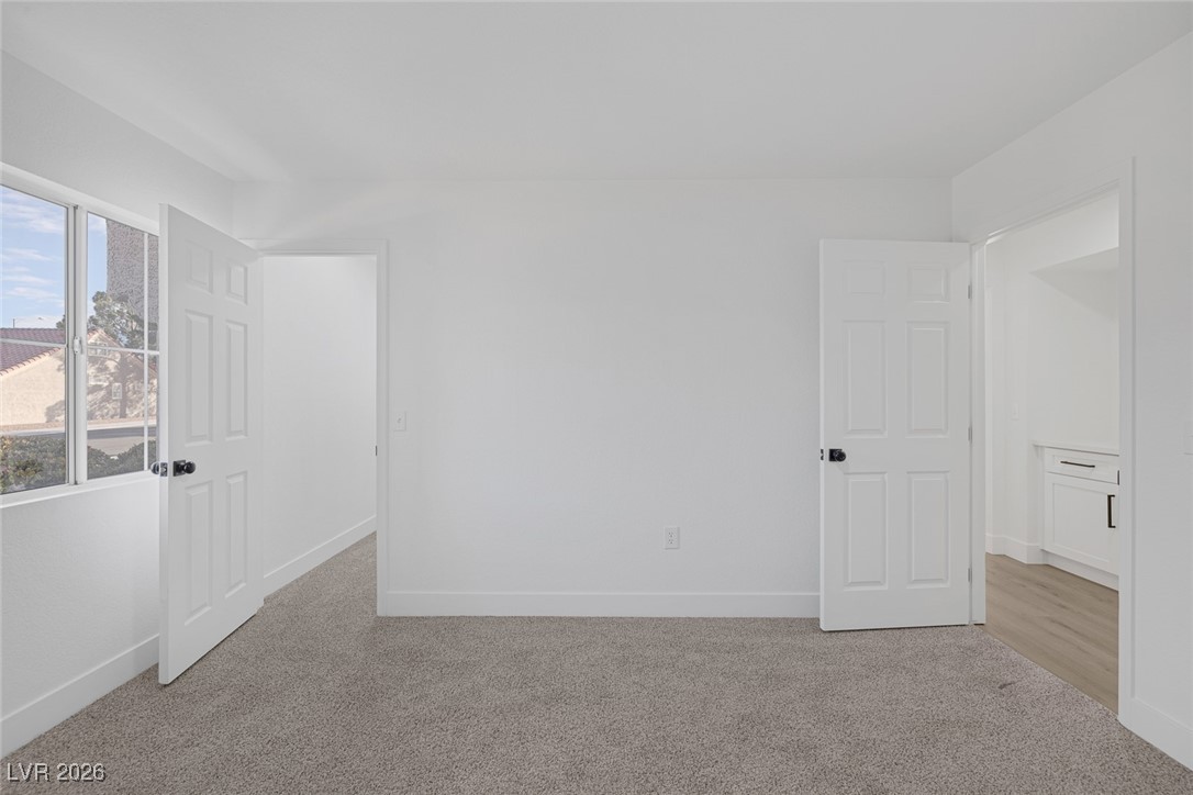 2521 Big Timber Drive