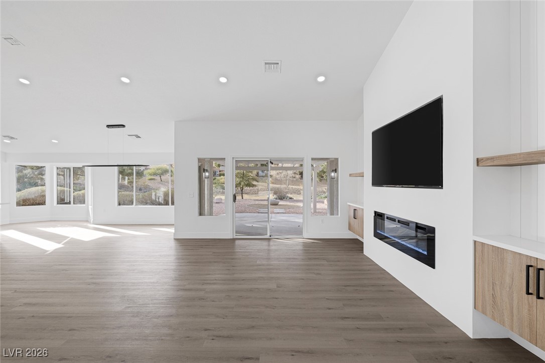 2521 Big Timber Drive