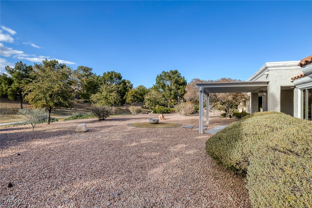 2521 Big Timber Drive