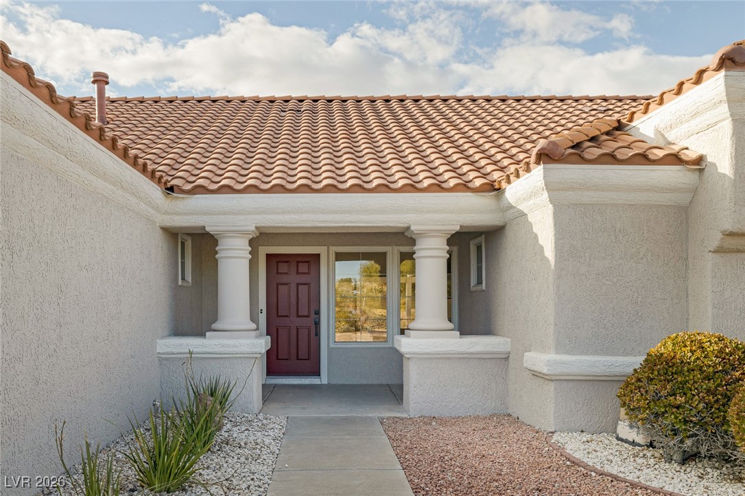 2521 Big Timber Drive