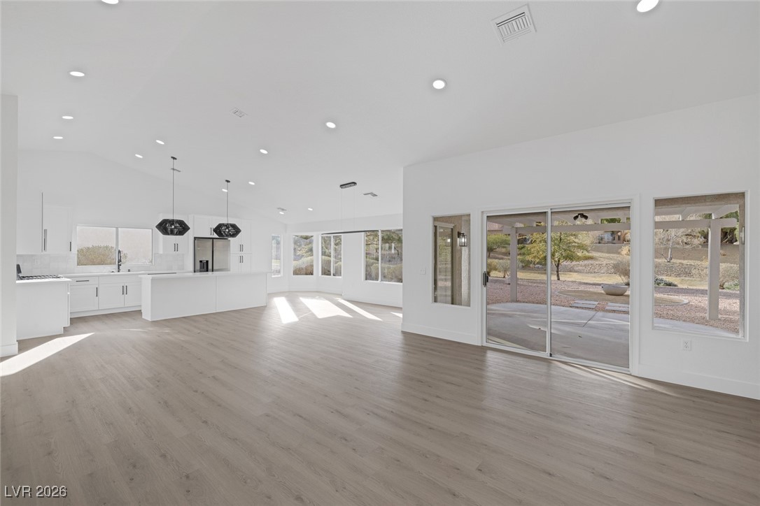 2521 Big Timber Drive