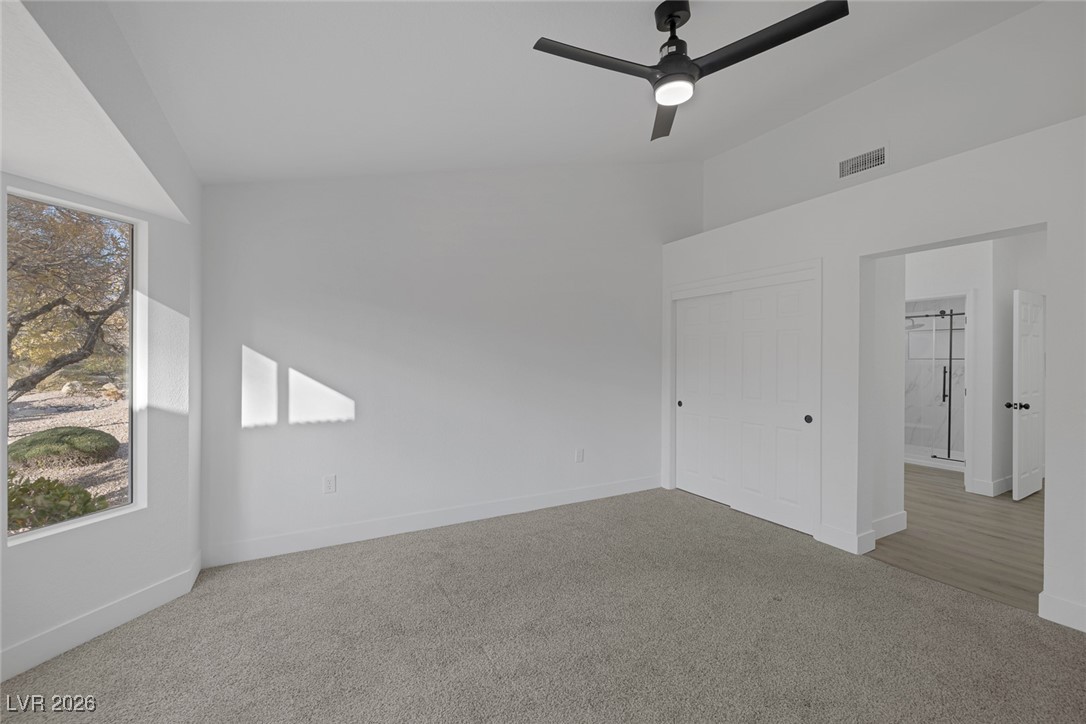 2521 Big Timber Drive
