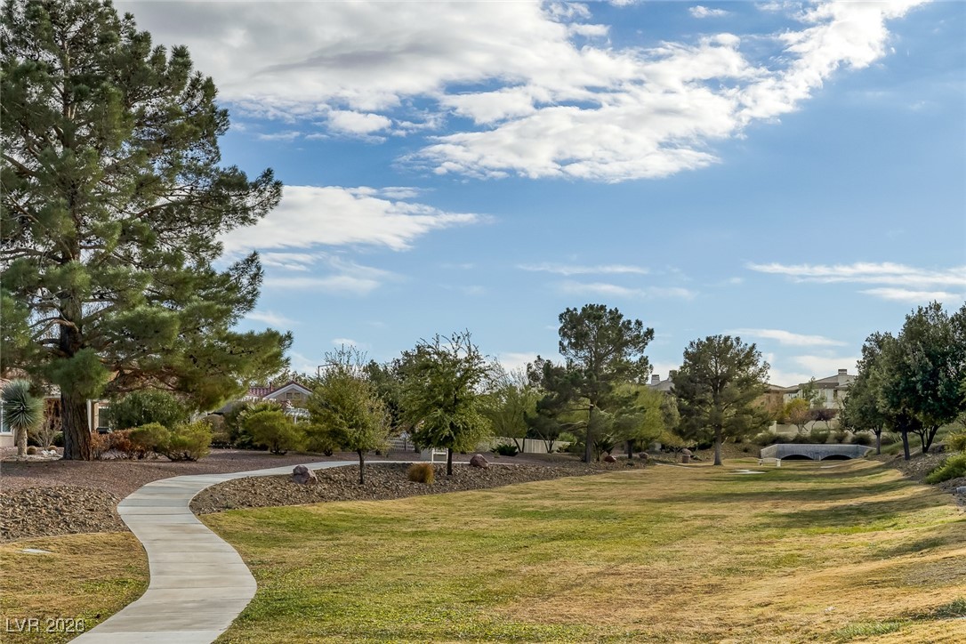 2521 Big Timber Drive