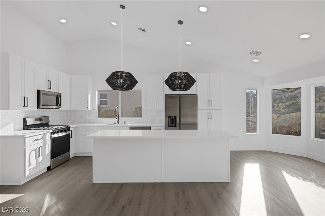 2521 Big Timber Drive