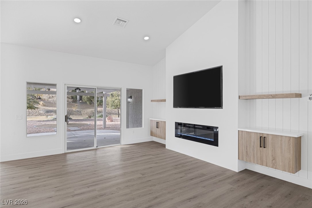 2521 Big Timber Drive