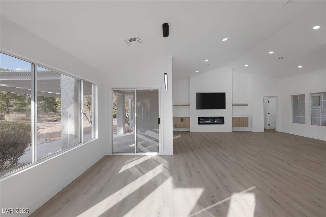 2521 Big Timber Drive