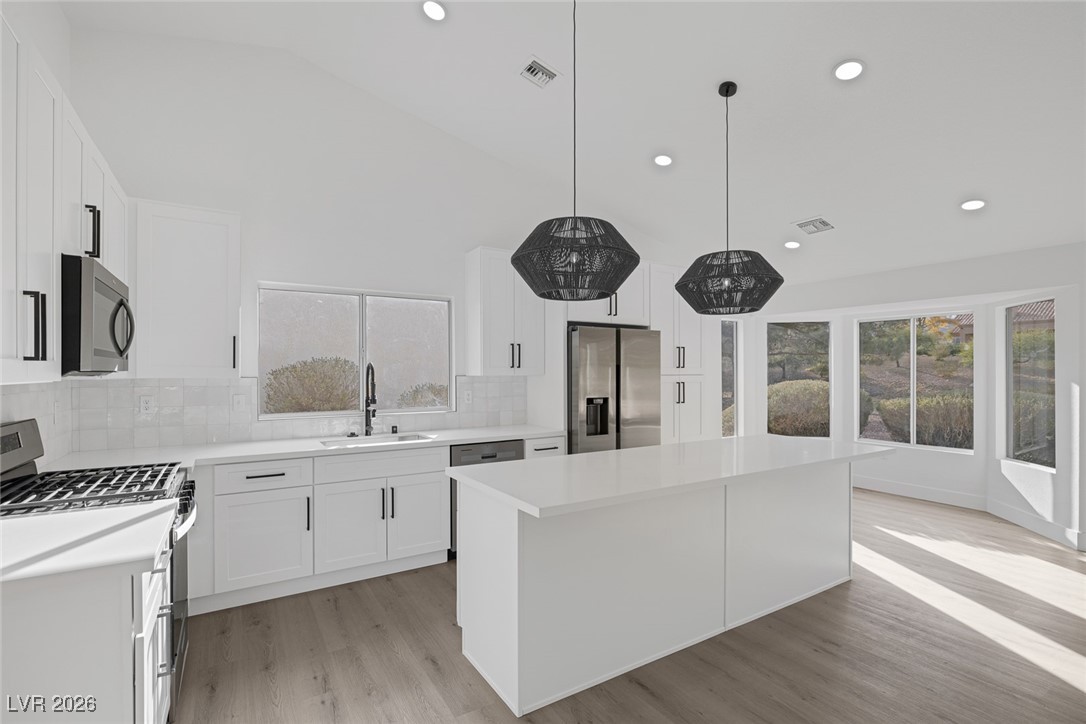2521 Big Timber Drive