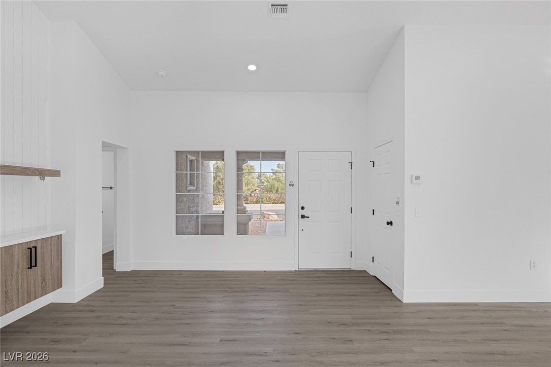 2521 Big Timber Drive