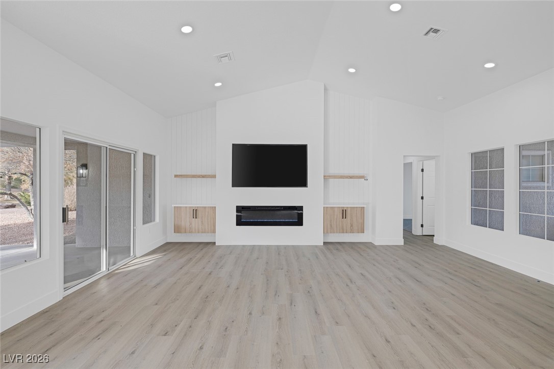 2521 Big Timber Drive
