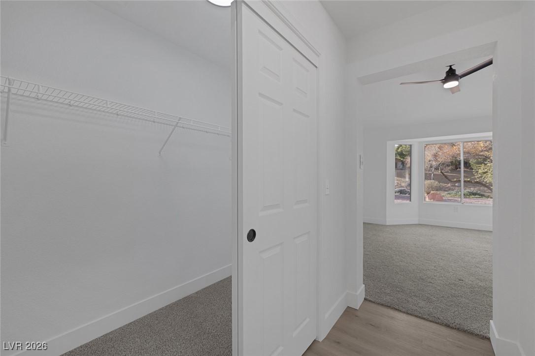 2521 Big Timber Drive