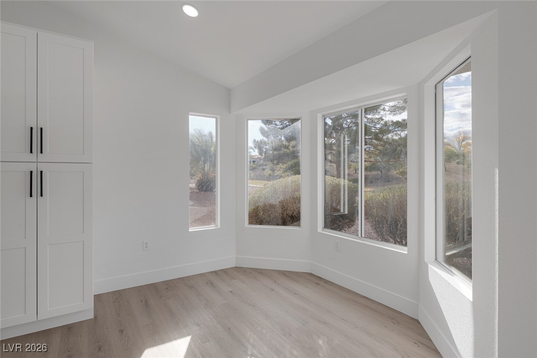 2521 Big Timber Drive