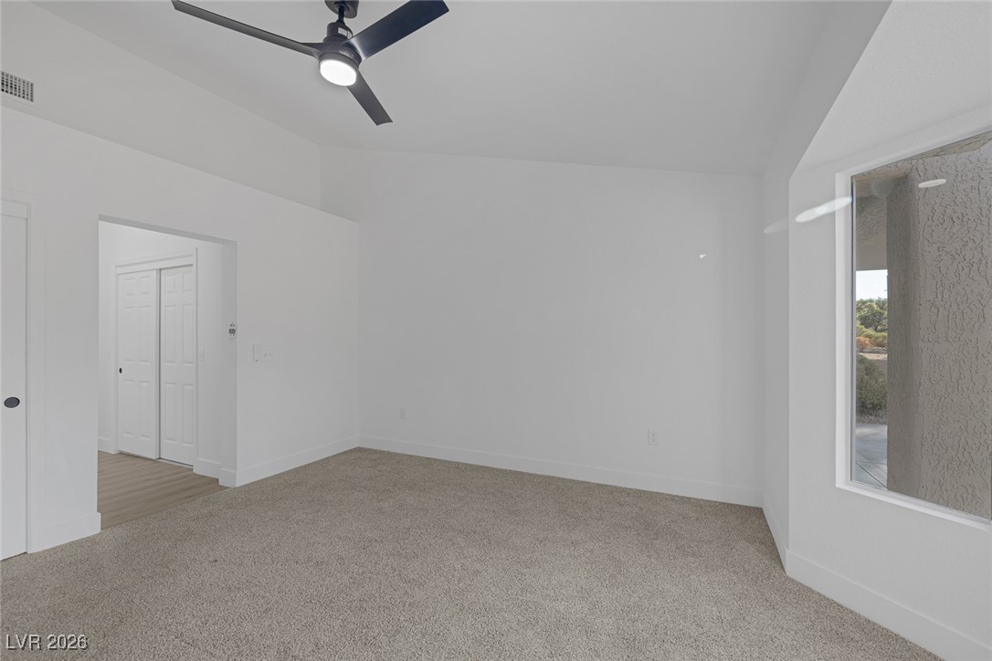 2521 Big Timber Drive