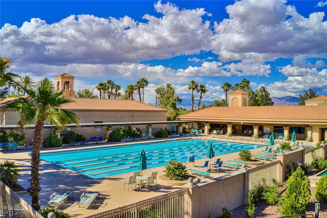 2521 Big Timber Drive