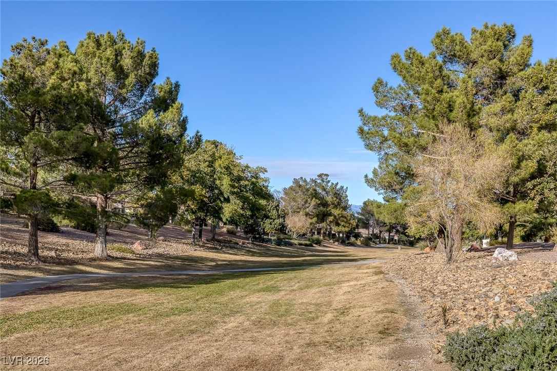 2521 Big Timber Drive