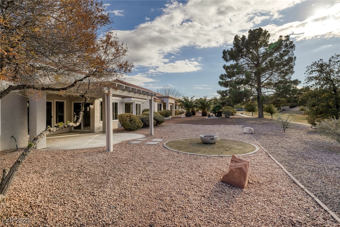 2521 Big Timber Drive
