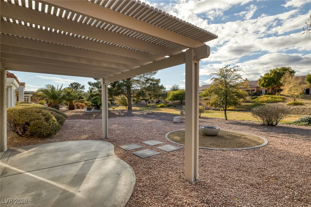 2521 Big Timber Drive