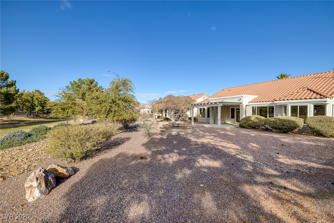 2521 Big Timber Drive