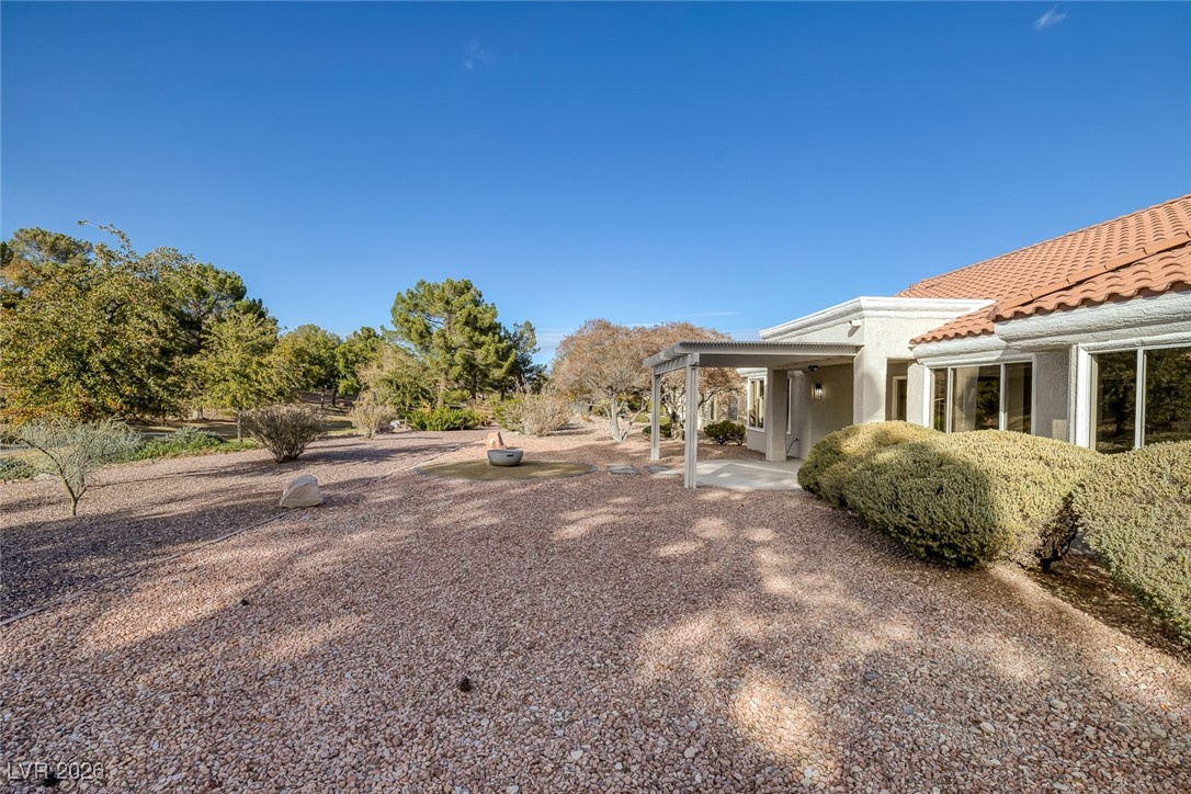 2521 Big Timber Drive
