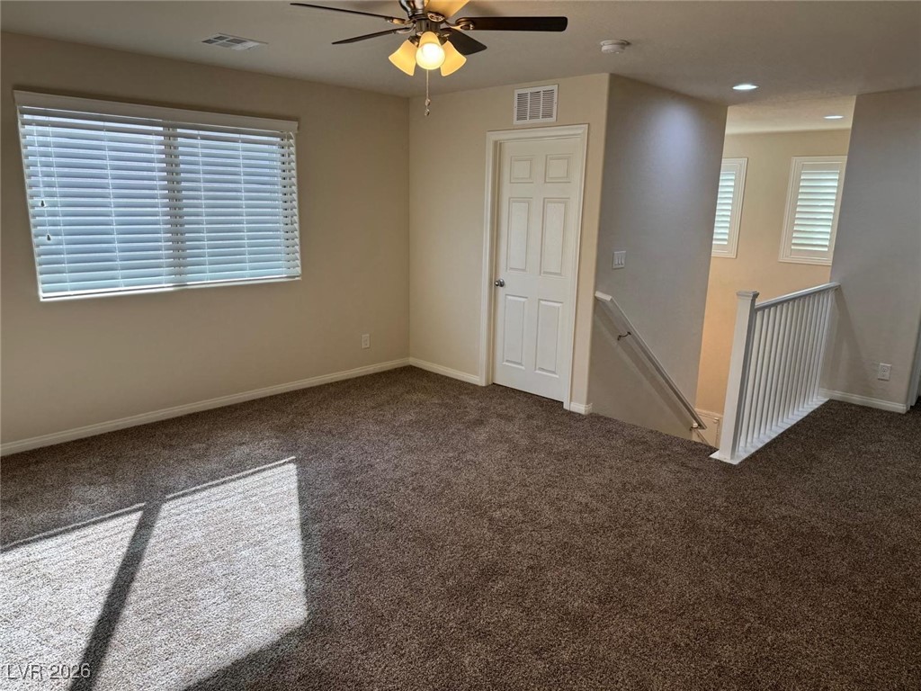 7042 Seat Wall Road