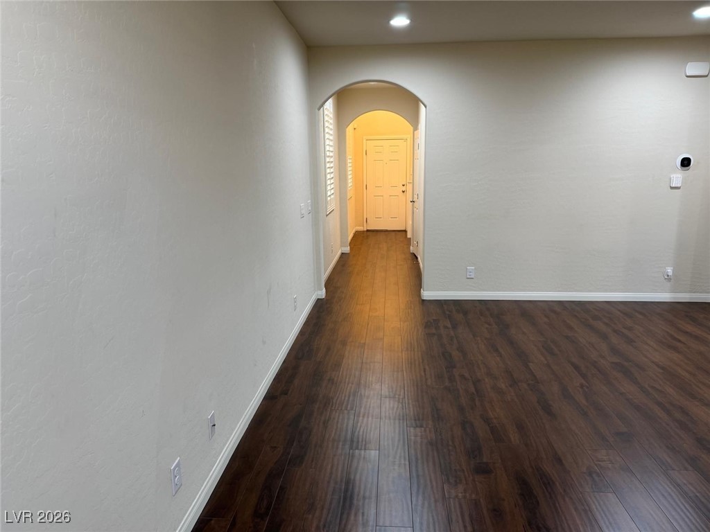 7042 Seat Wall Road