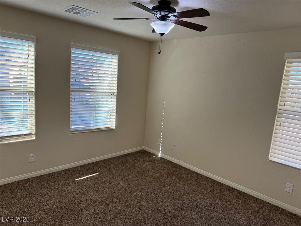 7042 Seat Wall Road