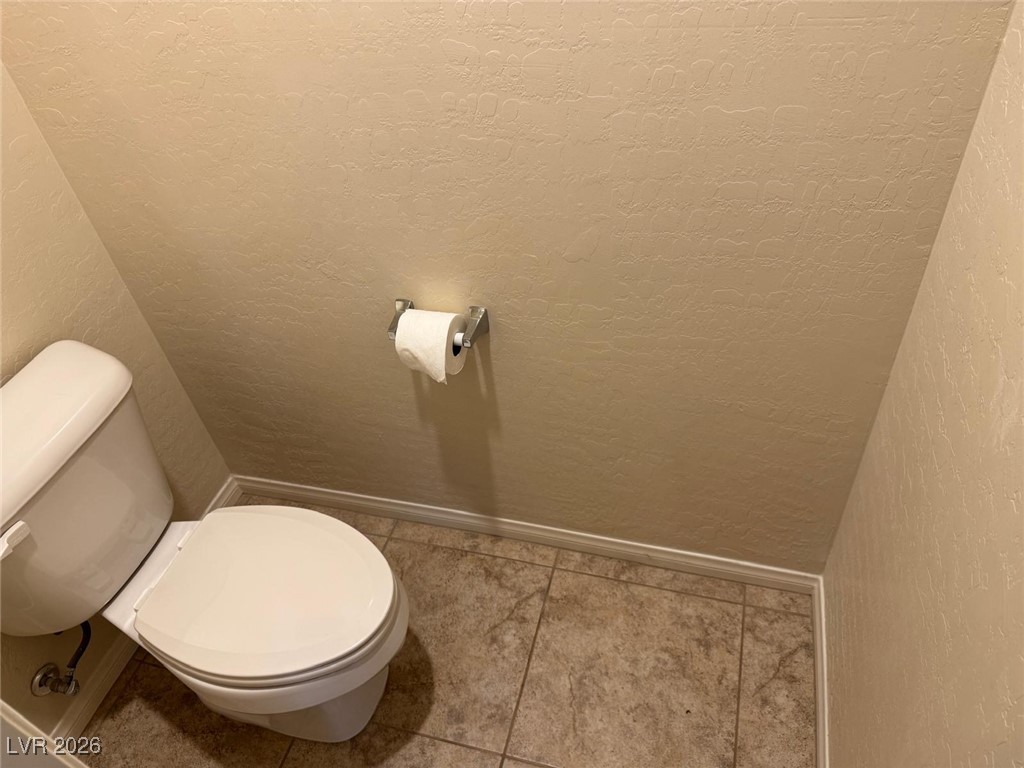 7042 Seat Wall Road