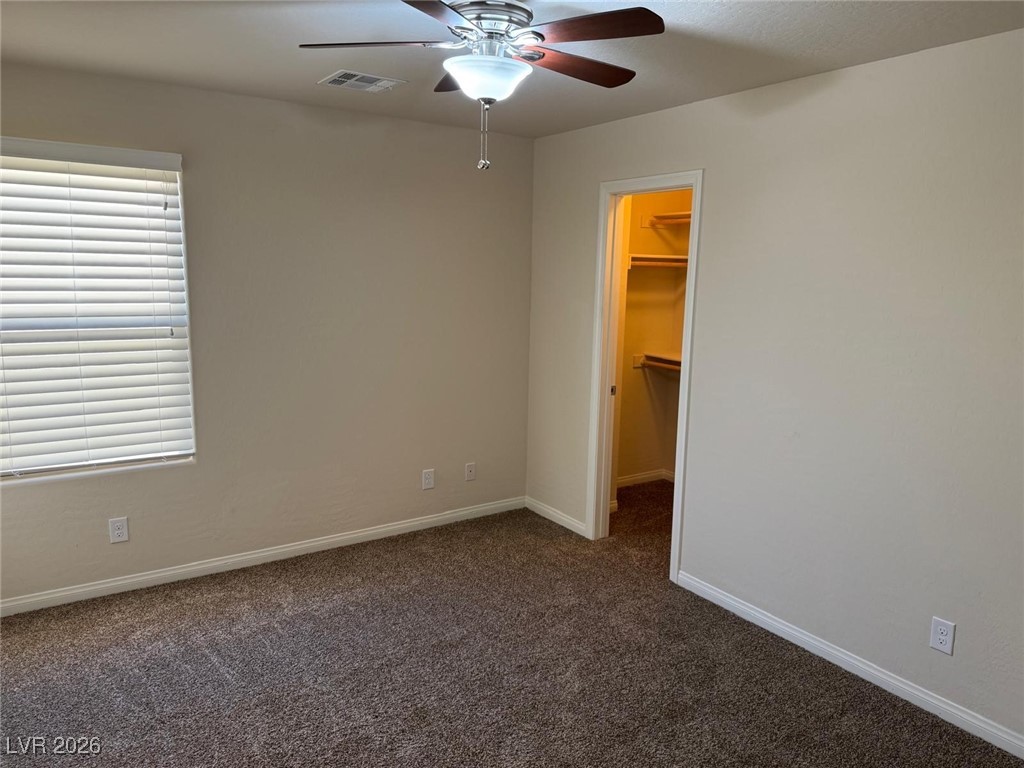 7042 Seat Wall Road