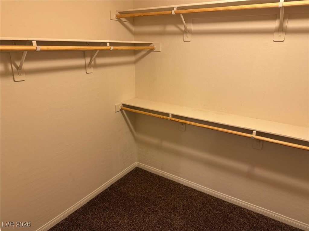 7042 Seat Wall Road