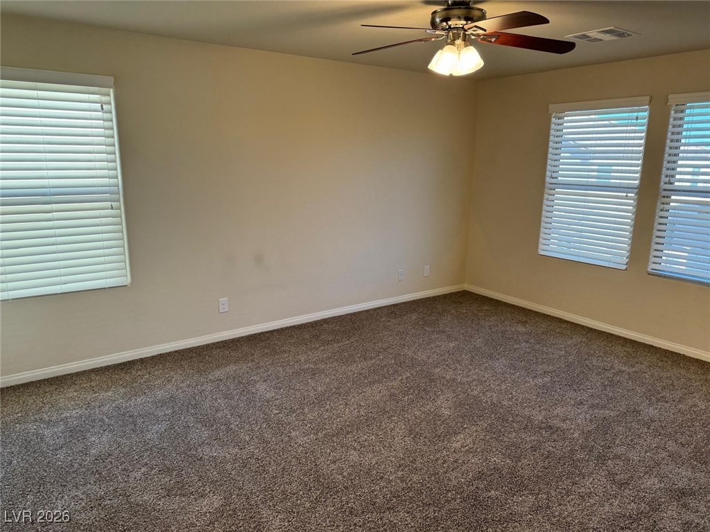 7042 Seat Wall Road