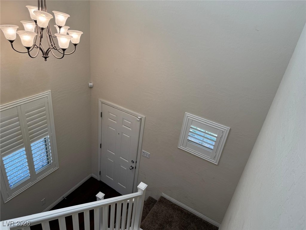 7042 Seat Wall Road