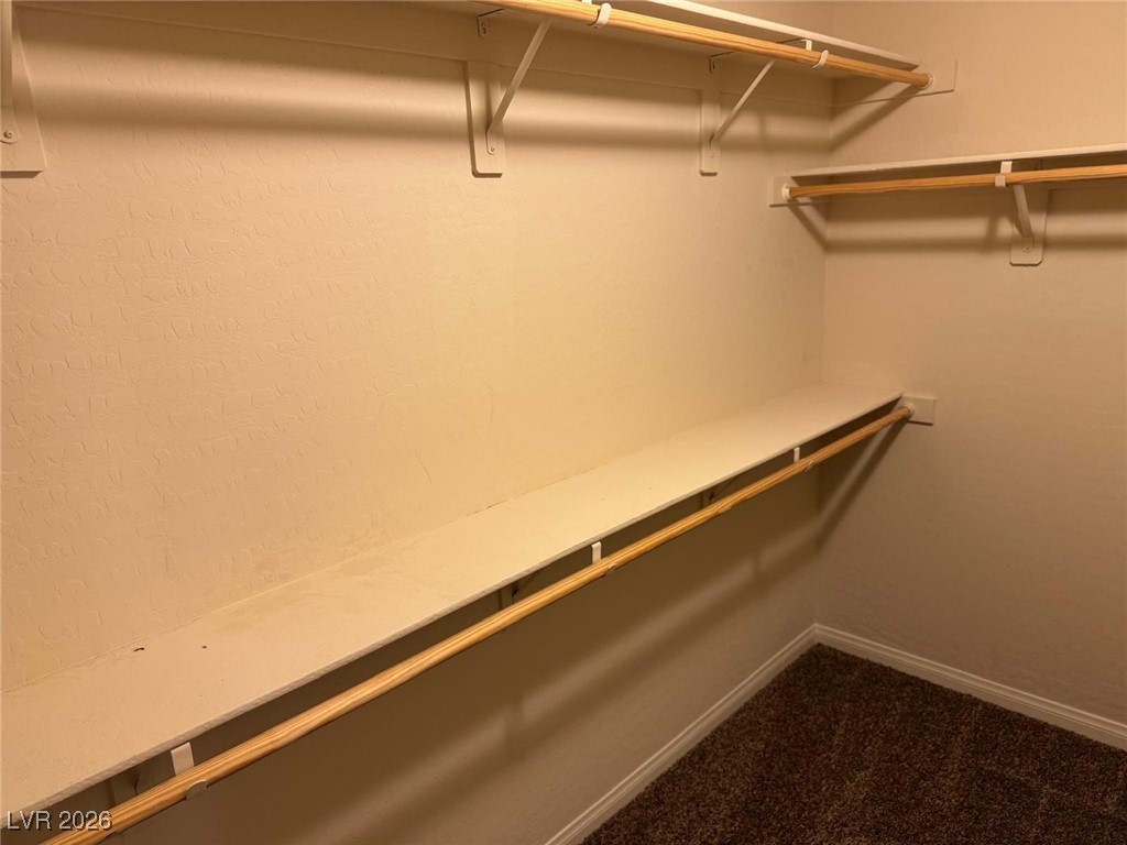 7042 Seat Wall Road