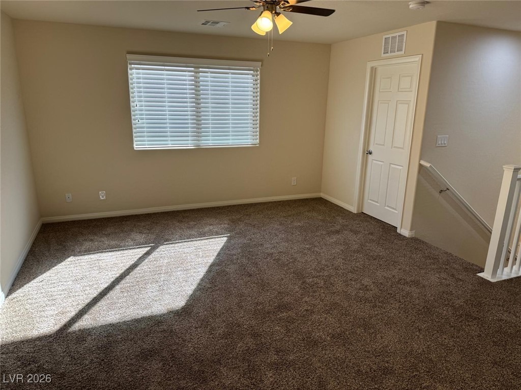 7042 Seat Wall Road