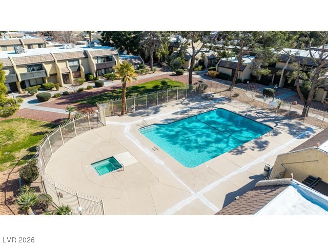 3374 China Drive