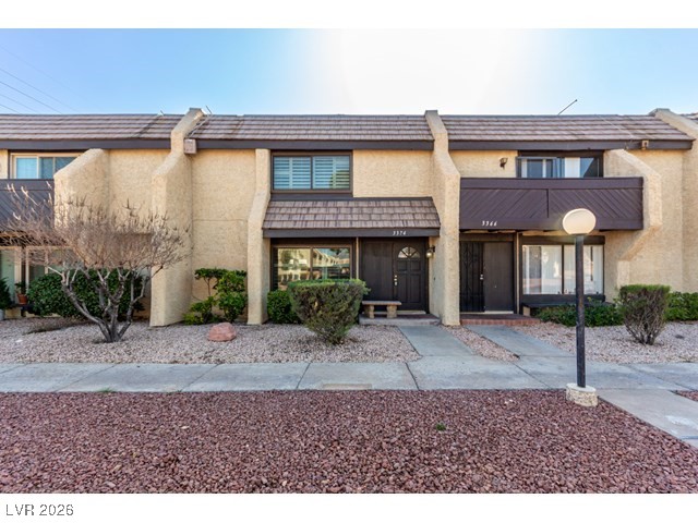 3374 China Drive