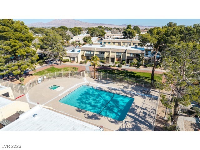 3374 China Drive