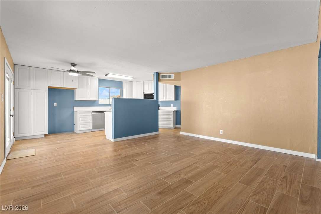 5155 Saratoga Drive