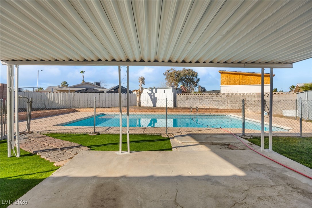 5155 Saratoga Drive