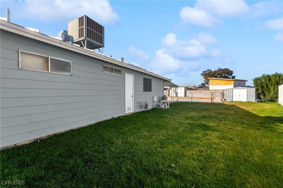 5155 Saratoga Drive