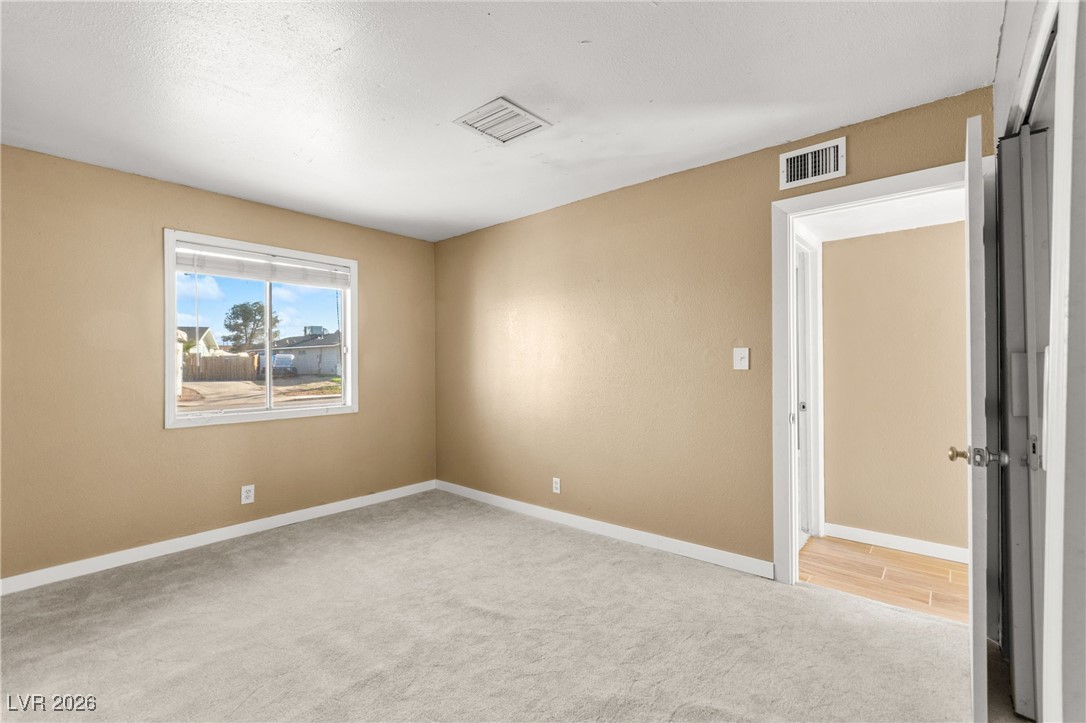 5155 Saratoga Drive