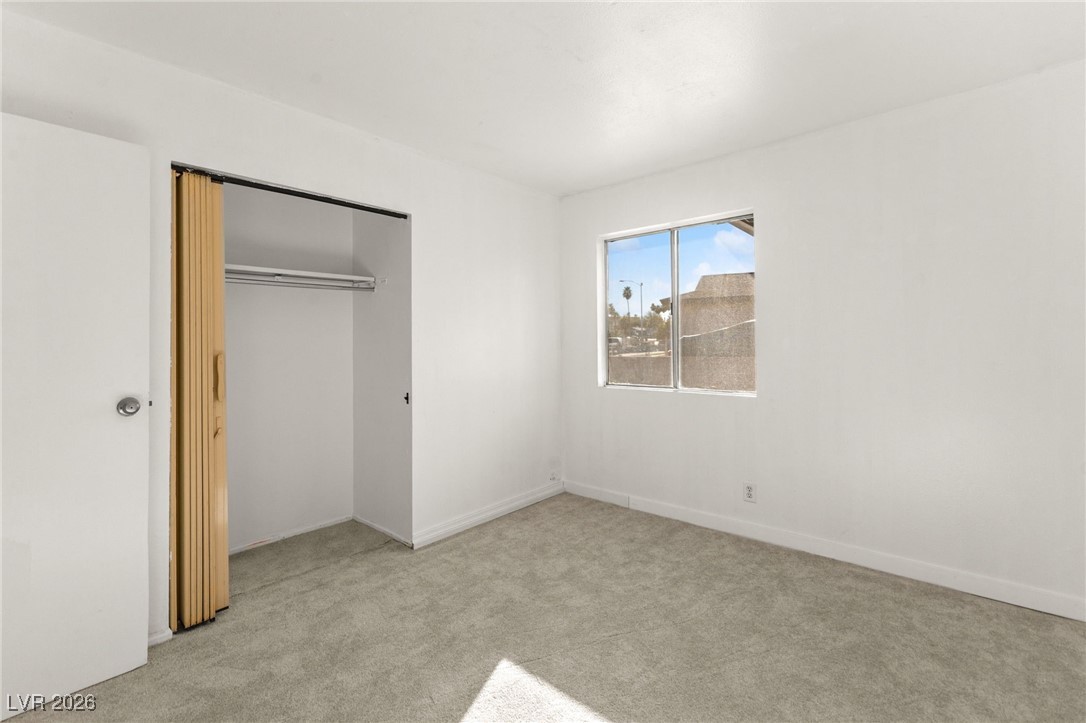 5155 Saratoga Drive