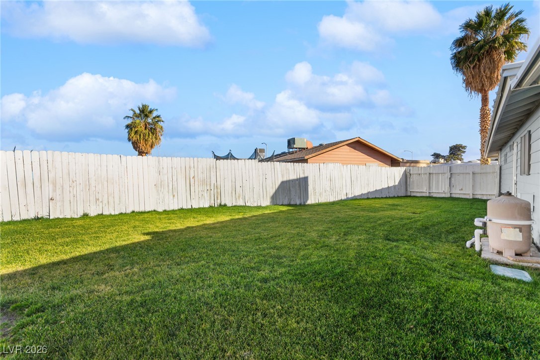 5155 Saratoga Drive