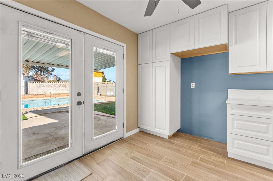 5155 Saratoga Drive