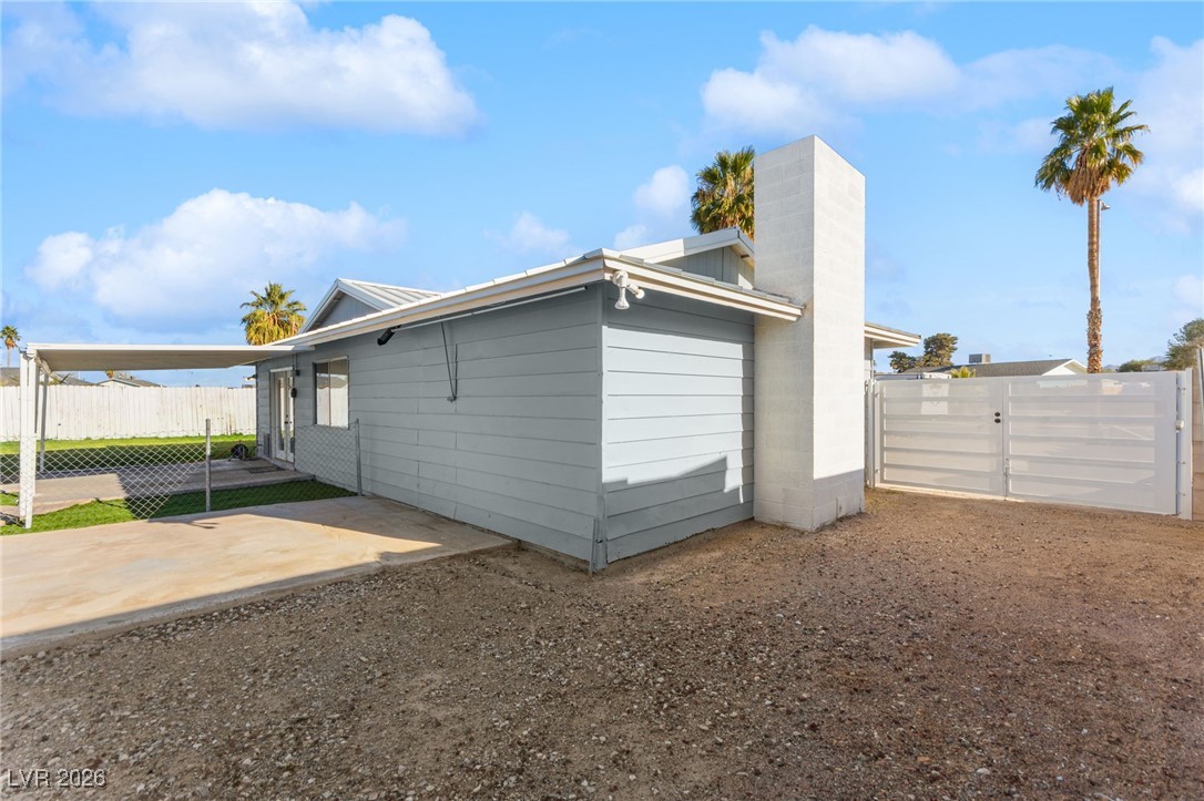 5155 Saratoga Drive