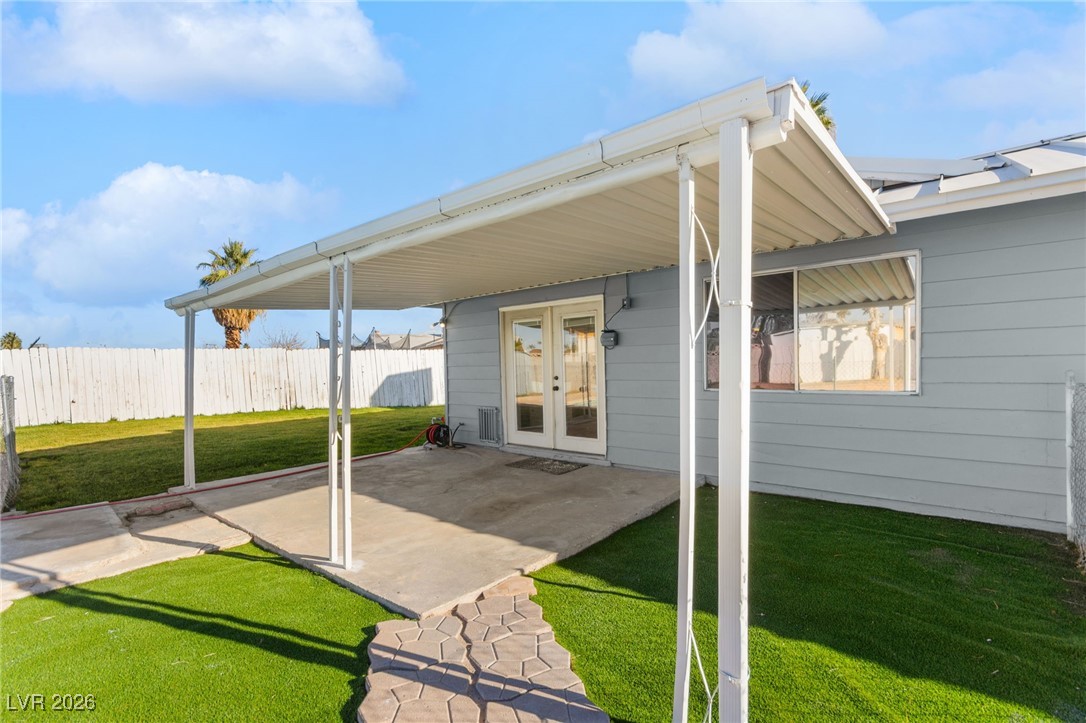 5155 Saratoga Drive