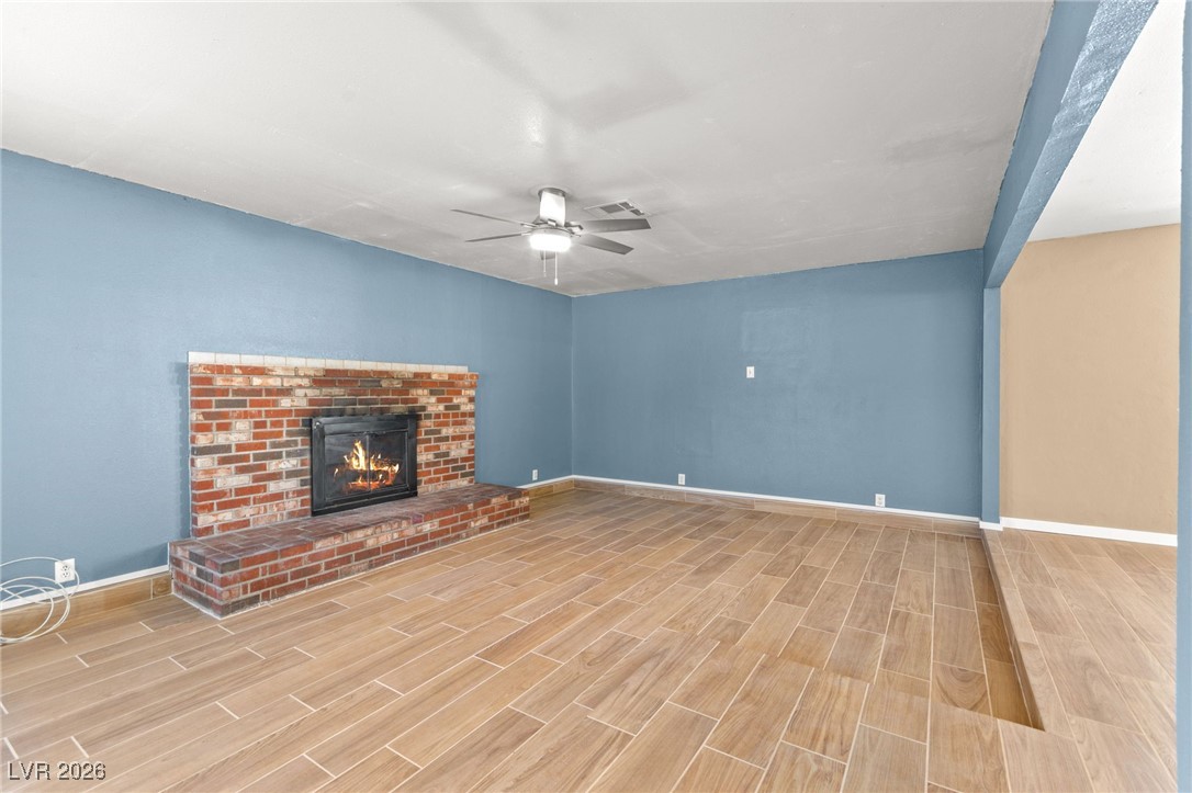 5155 Saratoga Drive